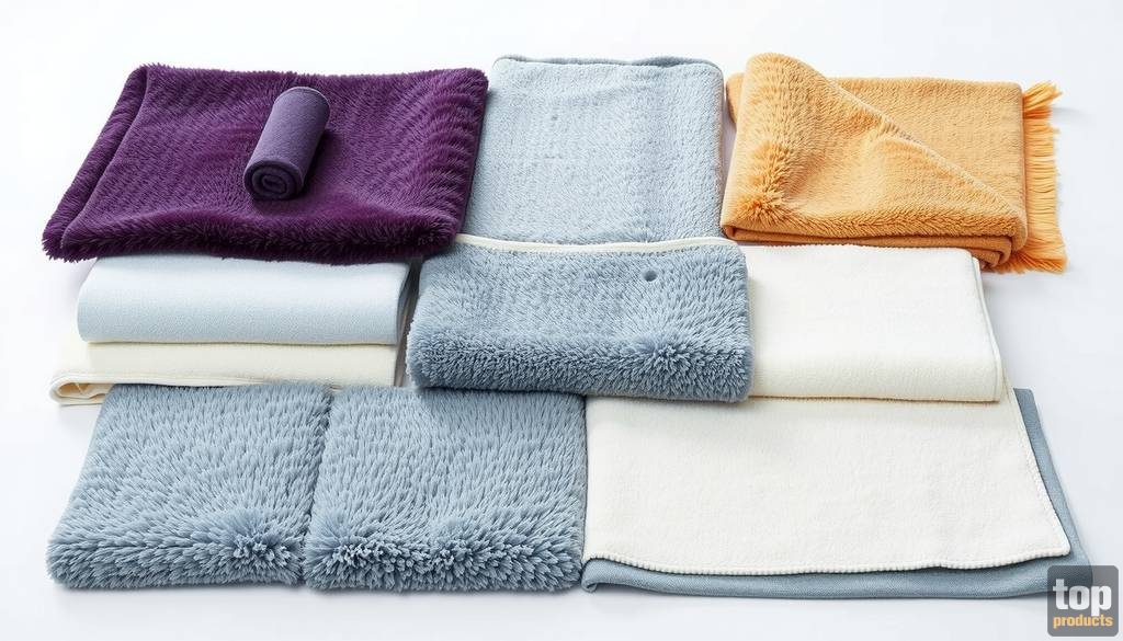 Best Bath Rugs (2026) | Top Picks & Buying Guide